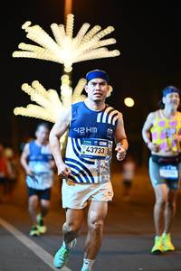 BIB: 
                            <button type="button" onclick="openModal(24006022)" class="btn btn-primary btn-sm float-right btn-popup" data-toggle="modal" data-target=".modal-high-quality">
                        <i class="fas fa-shopping-cart"></i> Add to Cart
                    </button>
                                            <button type="button" onclick="isThisMe(24006022, true)" class="btn btn-success btn-sm float-right btn-popup btn-isme hidden" data-toggle="tooltip" data-placement="bottom" title="นี่คือรูปของคุณใช่ไหม คลิกที่นี่เพื่อเอาเข้าอัลบั้ม">
                        <i class="fas fa-plus"></i> Add to album
                    </button>
                    <button type="button" onclick="isThisMe(24006022, false)" class="btn btn-warning btn-sm float-right btn-popup btn-isnotme hidden">
                        <i class="fas fa-ban"></i> Remove from album
                    </button>